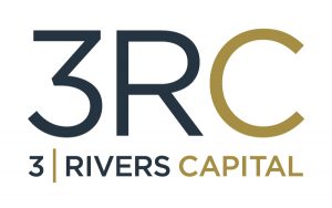 3 Rivers Capital Completes Sale of Deep Well Services