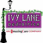 AC and Ivy Lane Logo_FINAL_v1.3