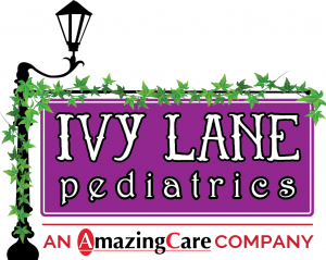 AC and Ivy Lane Logo_FINAL_v1.3 Cropped