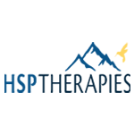 HSP-Therapies