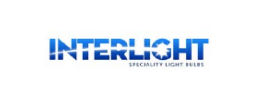 Interlight Logo